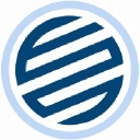 Earth Support Systems Inc logo