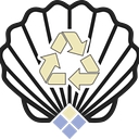 Earth Surfaces Of America, Inc. logo