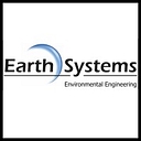 Earth Systems, Inc. logo