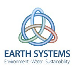 earthsystems.com.au