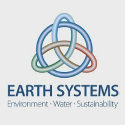 earthsystems.com.au earthsystemseurope.com logo
