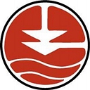 EARTH SYSTEMS PACIFIC