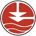 Earth Systems Group Of Companies logo