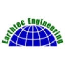 Earthtec Engineering logo