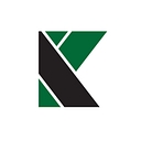 Earthtech Energy Services Inc. logo