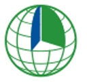 Earth Tech, Llc logo