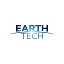 Earthtech logo