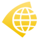 Earth Tek Engineering Corp