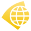Earth Tek logo