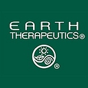Earth Therapeutics logo