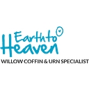 Earth to Heaven logo