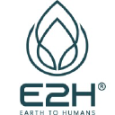 E2H logo