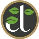 Earthtones Companies