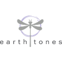 EarthTones Gifts, Gallery & Center for Healing