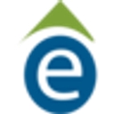 EARTHTRACK logo