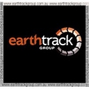 Earthtrack Group logo