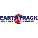 Earthtrack Solutions Pty Ltd logo