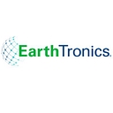 Earthtronics, Inc.   Energy Efficient Lighting Products logo