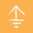 Earth Uprising International logo