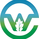 Favicon of Earthwatch Australia