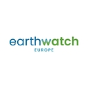 Earthwatch Europe logo
