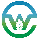 EARTHWATCH INSTITUTE INC logo