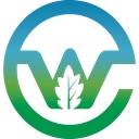 Earthwatch Institute logo