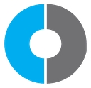 Anderman Ceramics logo