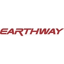 Earthway Products Inc. logo