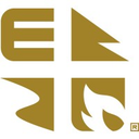 earthwell.com logo