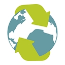 earthwisebags.com icon