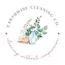 Earthwise Cleaning Company