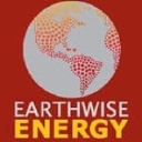 Earthwise Energy logo
