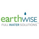 Earthwise Environmental Inc logo