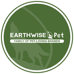 EarthWise Pet logo