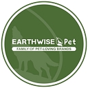 EarthWise Pet logo