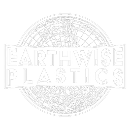 Earthwise Plastics Inc. logo
