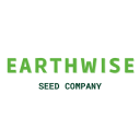 Earthwise Seed