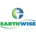 Earthwise Energy Technologies logo