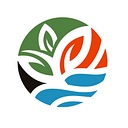 Earthworks Landscaping logo