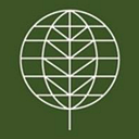 Earthworks logo