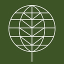 Earthworks logo