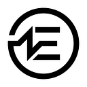 Earthworks Audio logo