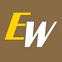 Earthwork Solutions Llc logo