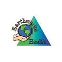 Earthworks Health logo