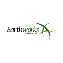 Earthworks Inc logo