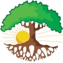 Earthworks Landscape Architects And Contractors, Inc. logo
