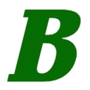 Betz Works logo