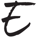 Earthworks Stone logo