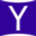Earth Works logo